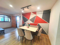 Blk 30 Whampoa Vista (Toa Payoh), HDB 5 Rooms #563937021